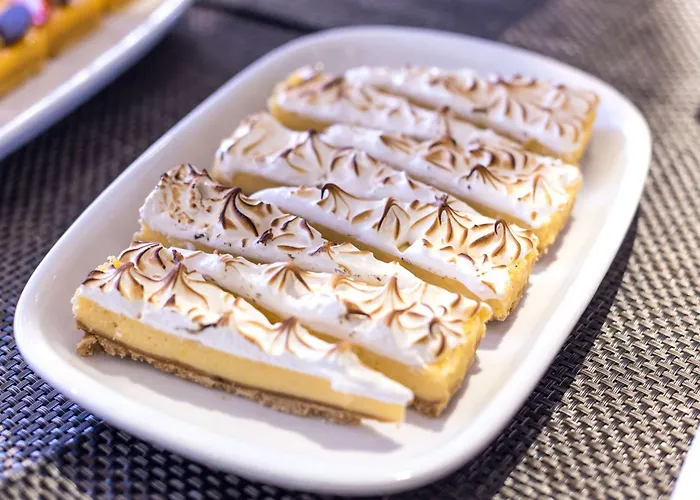 Отель Radisson Blu 4*