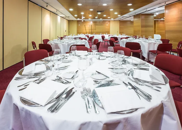 Radisson Blu 4* Лиссабон