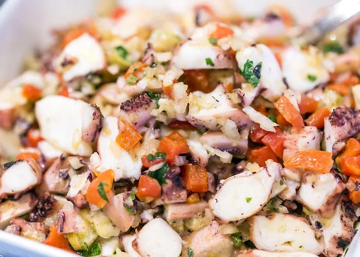 Radisson Blu Отель Лиссабон