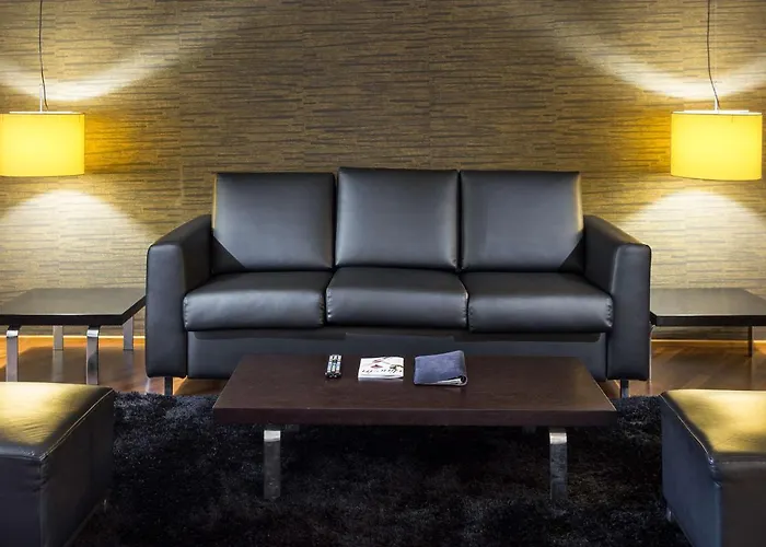 Radisson Blu Отель 4*