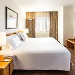 Hotell Radisson Blu Lisboa