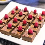 Hotell Radisson Blu