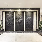 Radisson Blu 4* Lisboa
