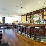 Hotell Radisson Blu
