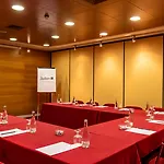 Radisson Blu Hotell