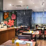 Radisson Blu Hotell 4*