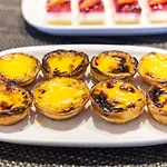 Radisson Blu 4* Lisboa