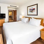 Hotell Radisson Blu