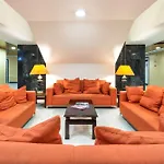 Radisson Blu Lisboa