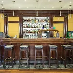 Radisson Blu Hotell