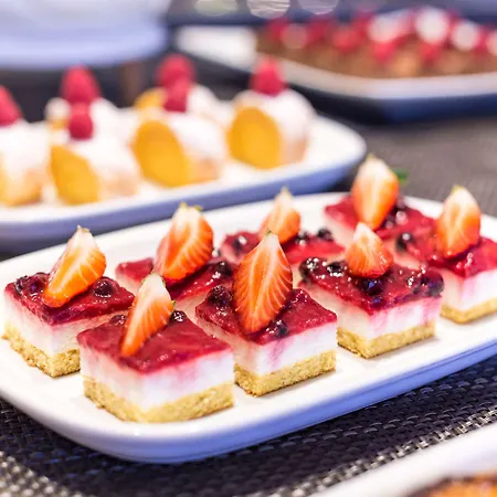 Radisson Blu Lisboa