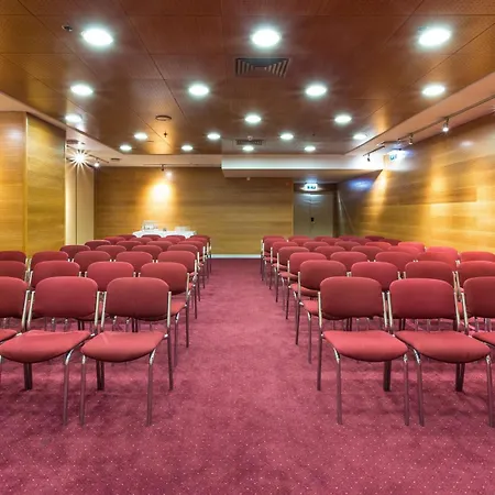 Radisson Blu Lisboa