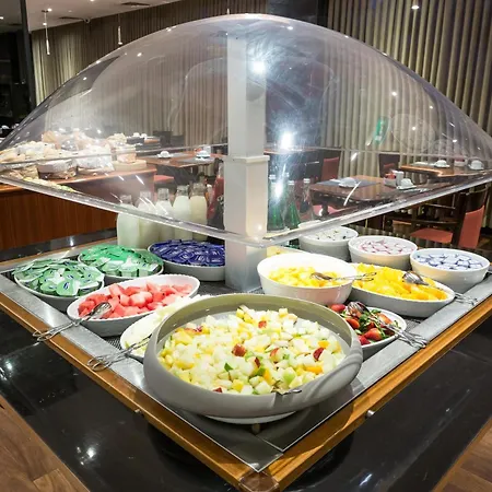 Radisson Blu Otel