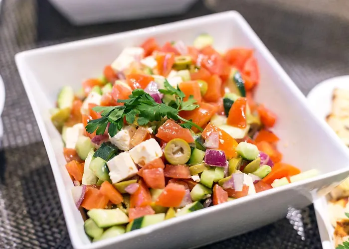 Hotell Radisson Blu Lisboa