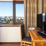 Radisson Blu ליסבון