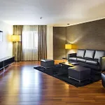 Radisson Blu Hotell