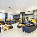Radisson Blu Lisboa