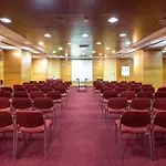 Radisson Blu