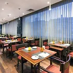 Radisson Blu Hotell Lisboa