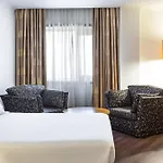 Radisson Blu 4*