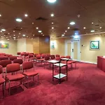 Radisson Blu מלון ליסבון