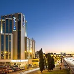 מלון Radisson Blu ליסבון