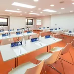 מלון Radisson Blu 4*
