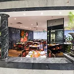 Radisson Blu מלון 4*