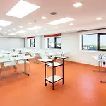 Radisson Blu מלון 4*