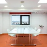 Radisson Blu 4* Lisboa