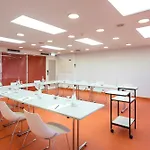 Hotell Radisson Blu