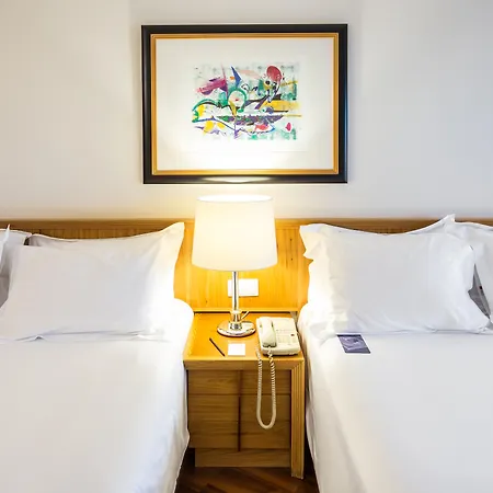 Radisson Blu