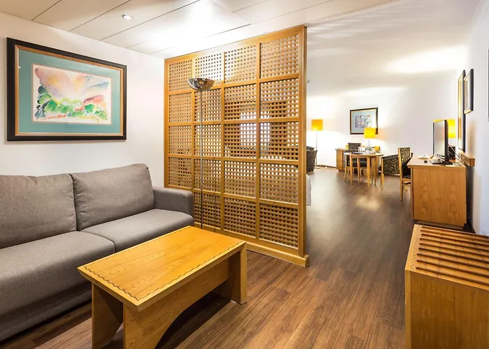 Radisson Blu Szálloda