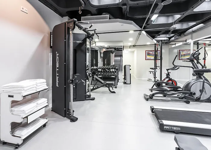 里斯本丽笙酒店 酒店 Lisboa