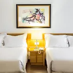Radisson Blu