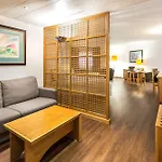 Radisson Blu Szálloda