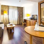 Radisson Blu Szálloda