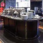 Radisson Blu 4*