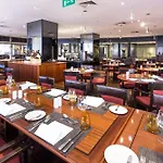 Radisson Blu Szálloda Lisboa