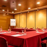 Radisson Blu 4*