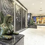 Radisson Blu 4*