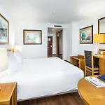 Radisson Blu Szálloda 4*