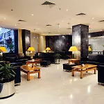 Szálloda Radisson Blu Lisboa