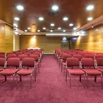 Radisson Blu Lisboa