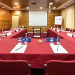 Radisson Blu