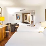 Radisson Blu Lisboa