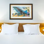 Radisson Blu 4* Lisboa