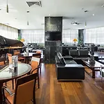 Radisson Blu Hotel Lisbon