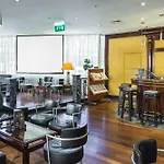 Radisson Blu Lisbon
