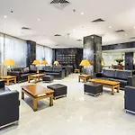 Radisson Blu Lisbon